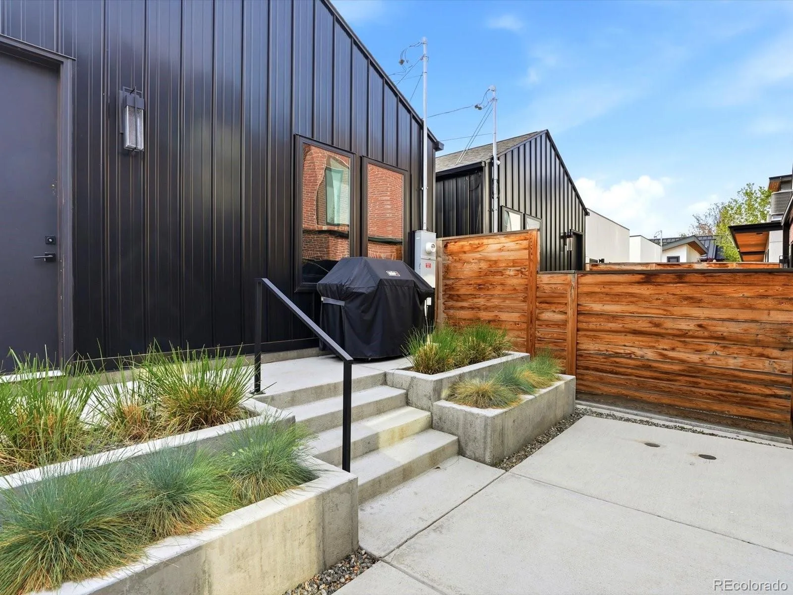 3709 Tejon Street Denver CO 80211 | MLS #REC9289513 08272026140346 1600 44