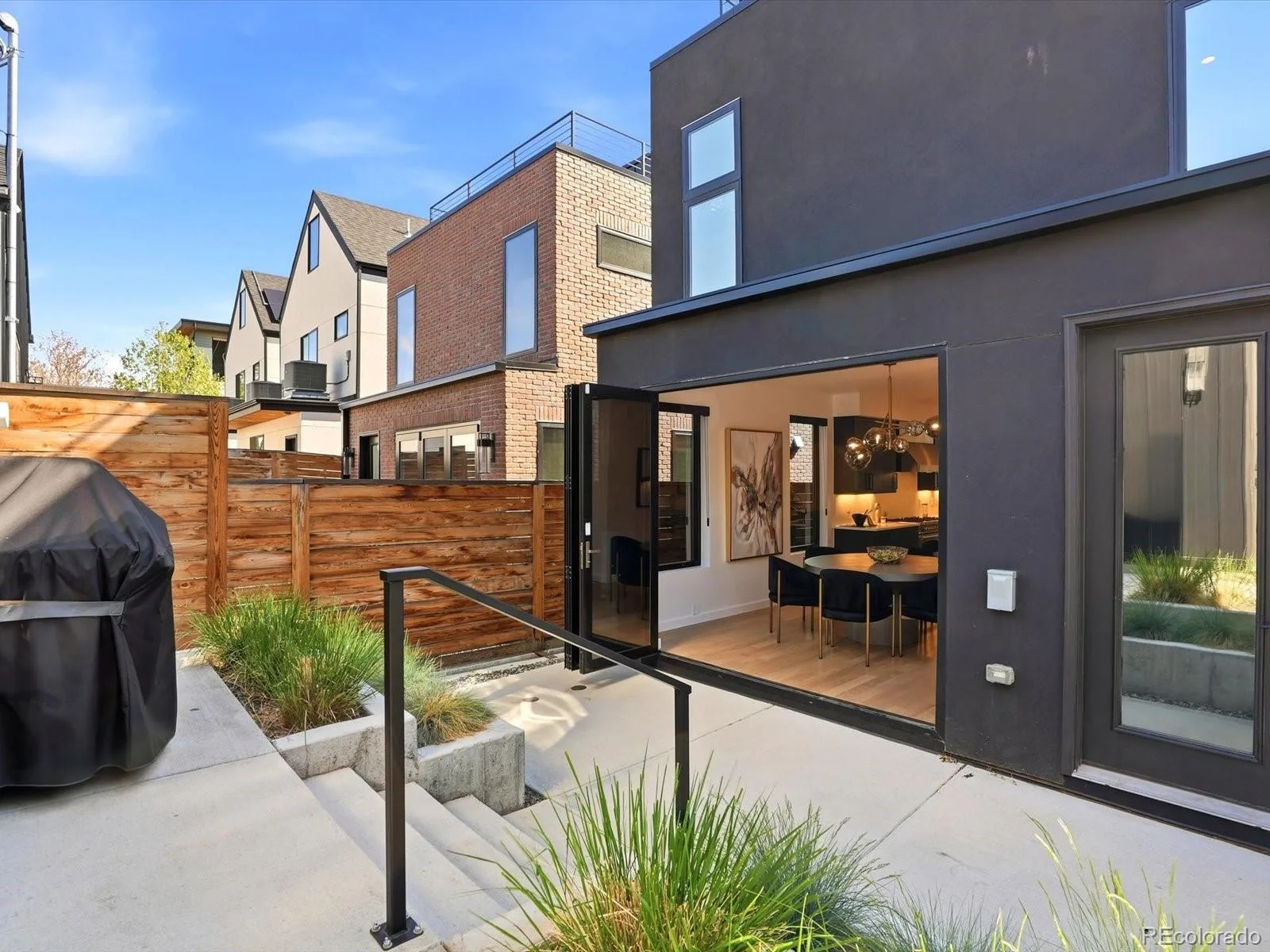 3709 Tejon Street Denver CO 80211 | MLS #REC9289513 08272026140346 1600 45