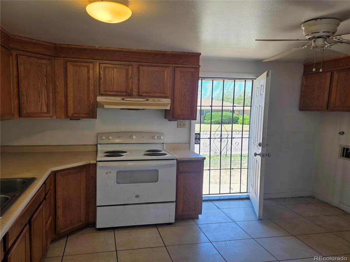 5201 Martin Luther King Boulevard Denver CO 80207 MLS #REC9289632 06232026202311 1200 1