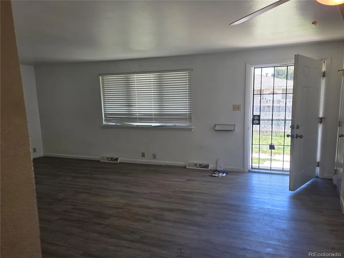 5201 Martin Luther King Boulevard Denver CO 80207 MLS #REC9289632 06232026202311 1200 2