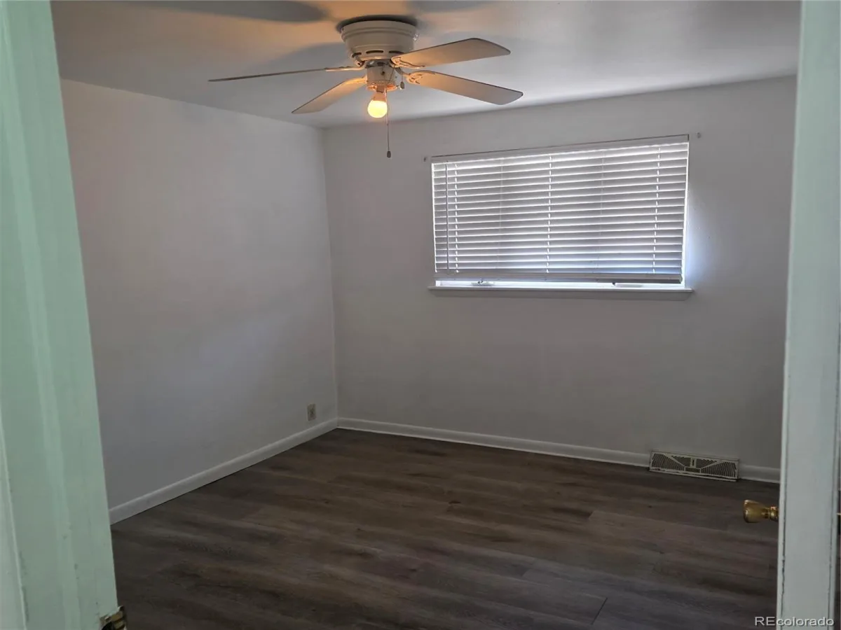 5201 Martin Luther King Boulevard Denver CO 80207 MLS #REC9289632 06232026202311 1200 3