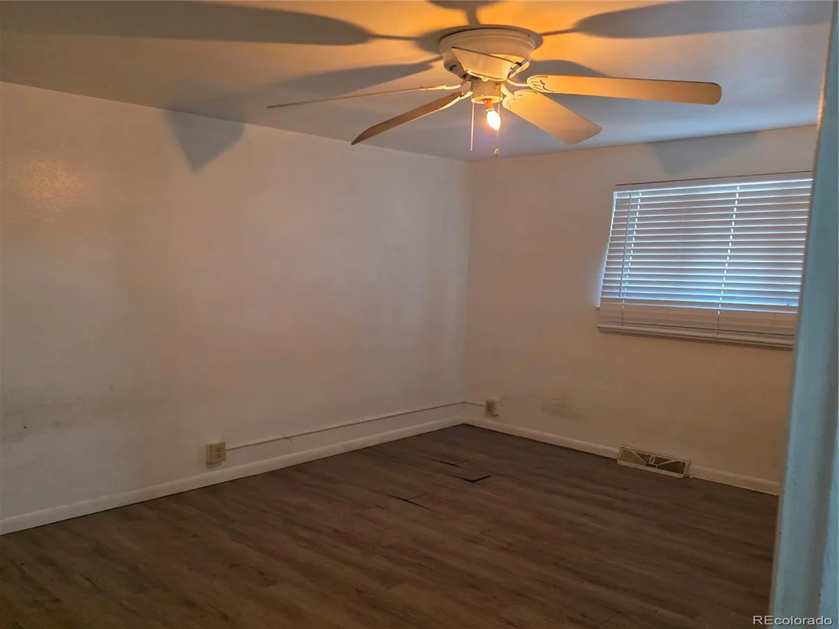 5201 Martin Luther King Boulevard Denver CO 80207 MLS #REC9289632 06232026202311 1200 4