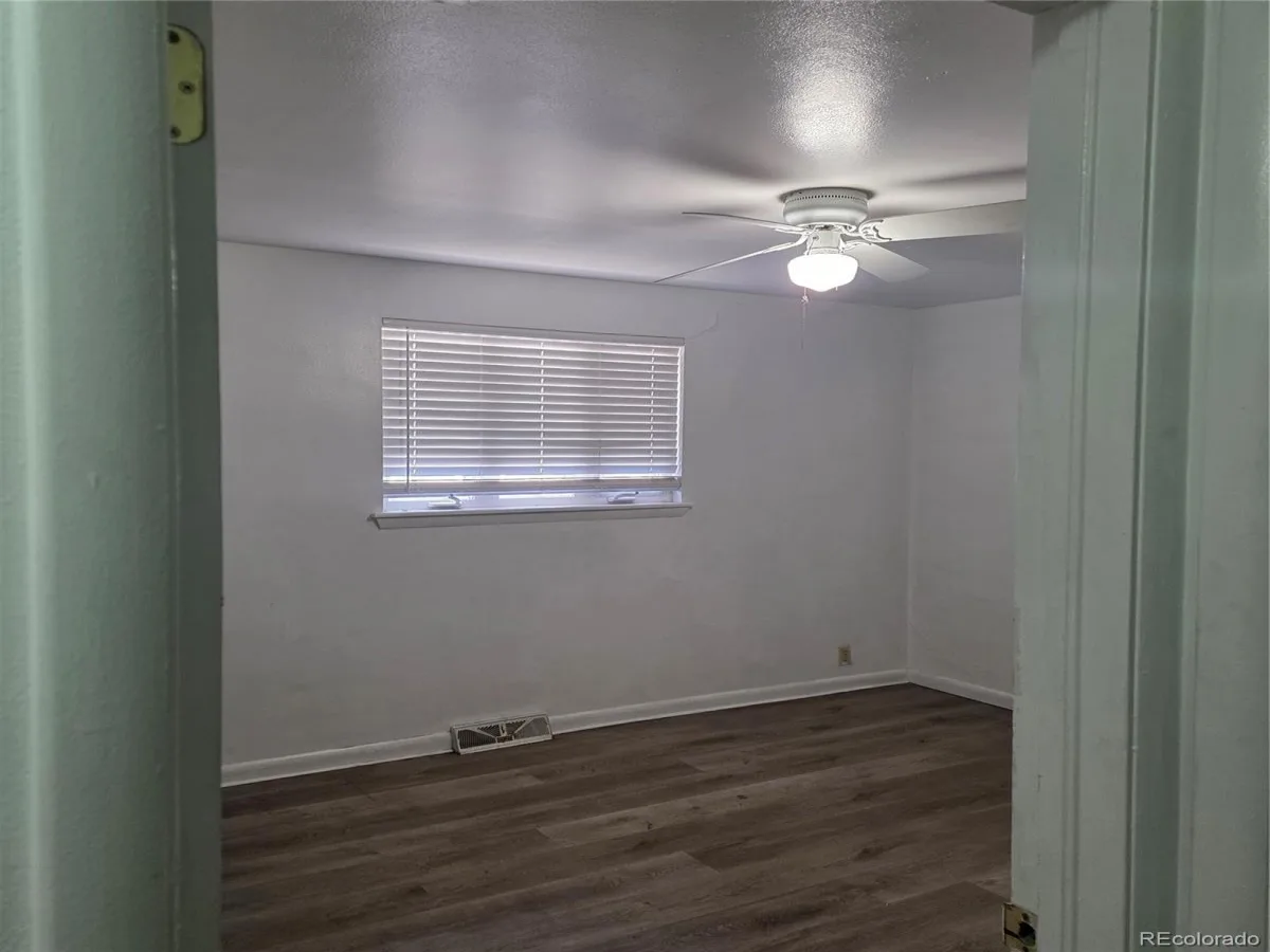 5201 Martin Luther King Boulevard Denver CO 80207 MLS #REC9289632 06232026202311 1200 5