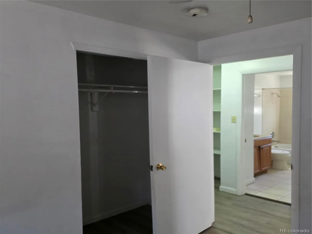 5201 Martin Luther King Boulevard Denver CO 80207 MLS #REC9289632 06232026202311 1200 6