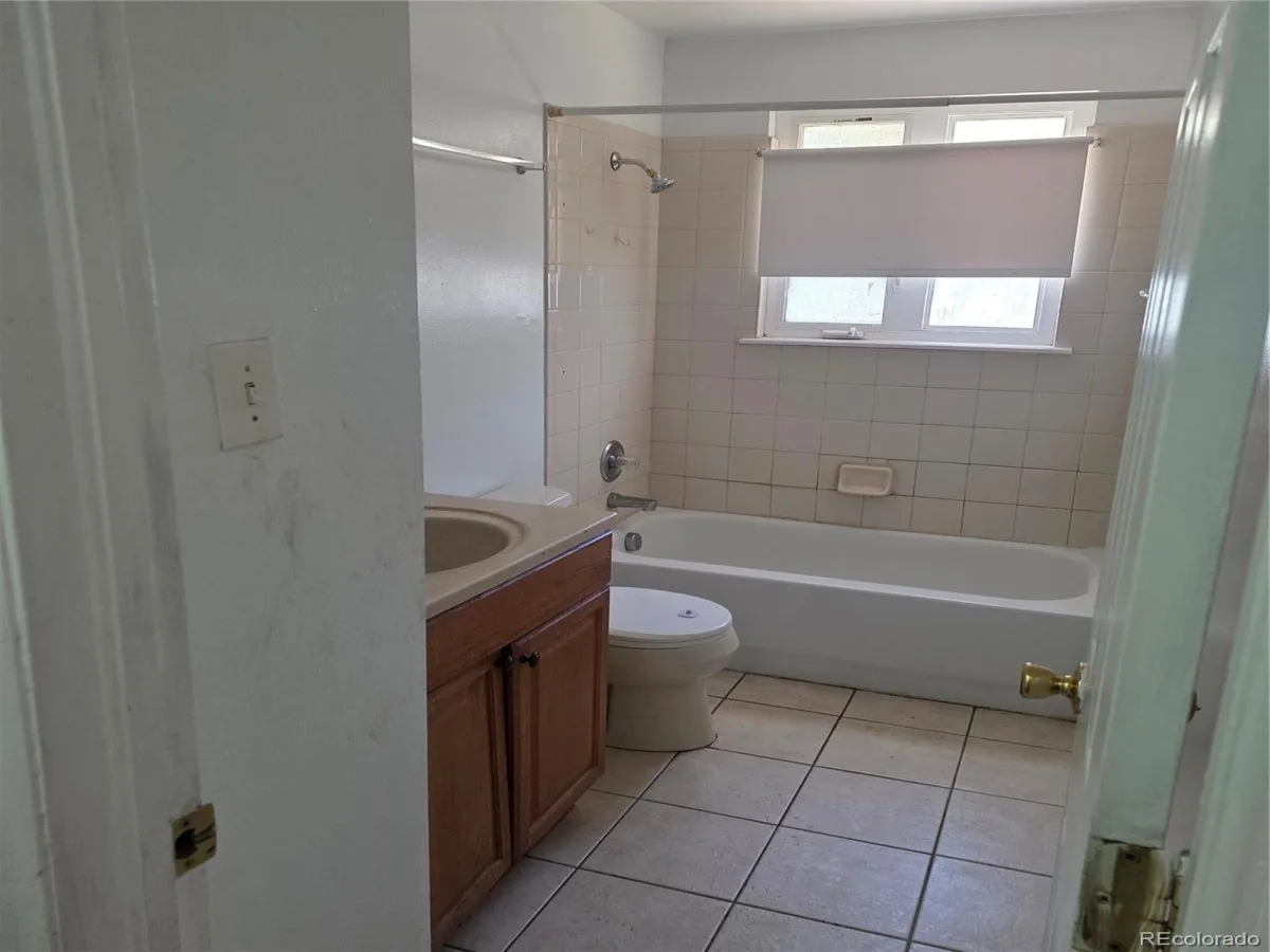 5201 Martin Luther King Boulevard Denver CO 80207 MLS #REC9289632 06232026202311 1200 8
