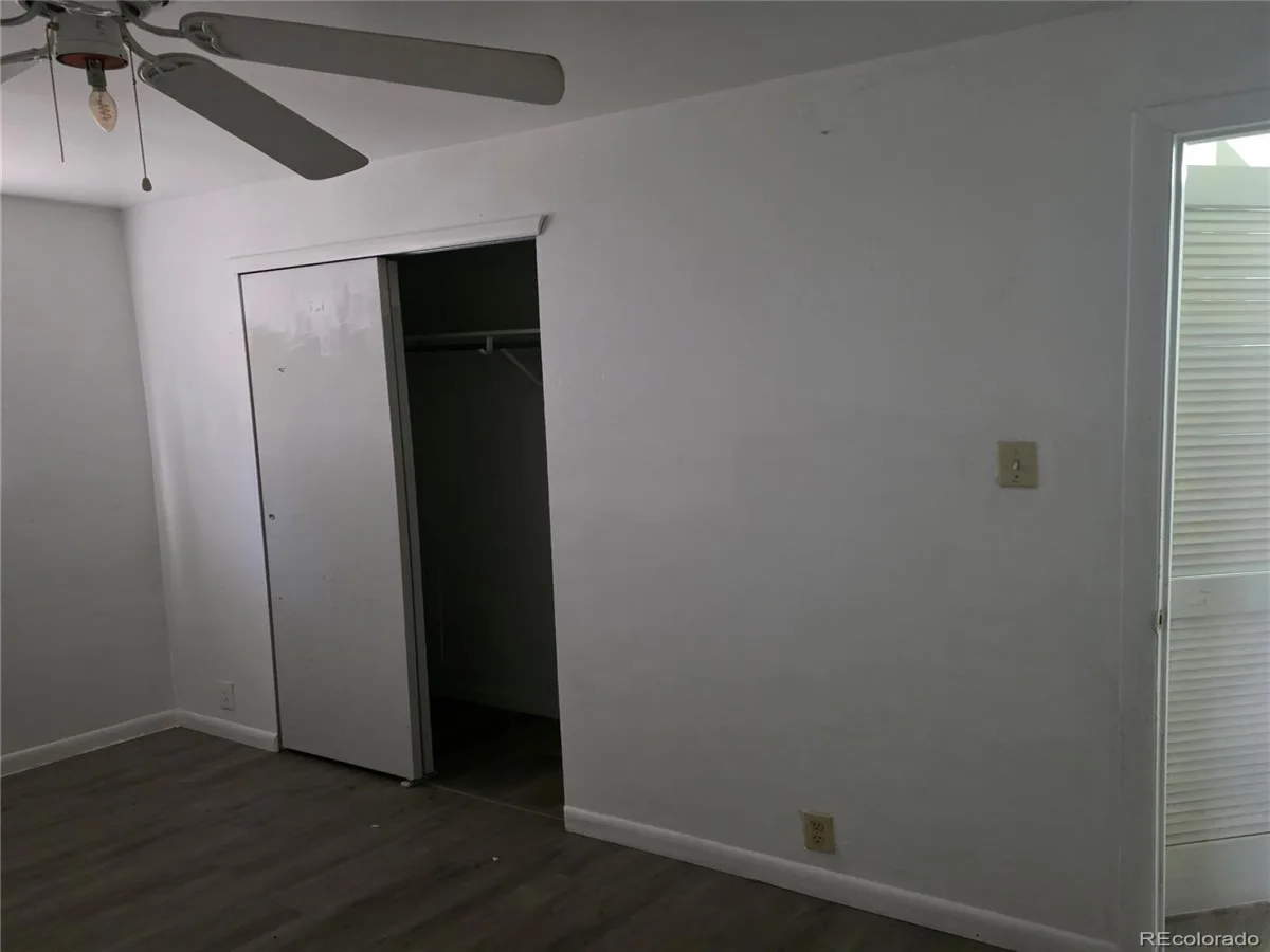 5201 Martin Luther King Boulevard Denver CO 80207 MLS #REC9289632 06232026202311 1200 9