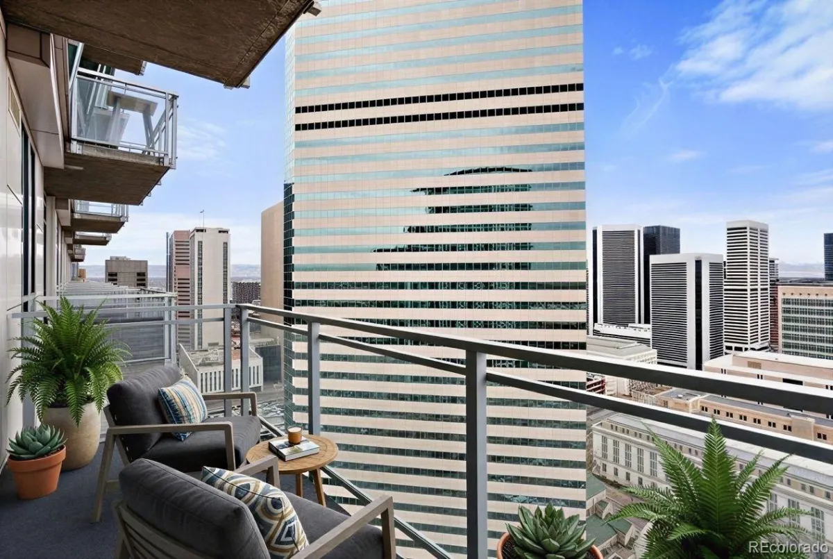 04152026175544 1200 1