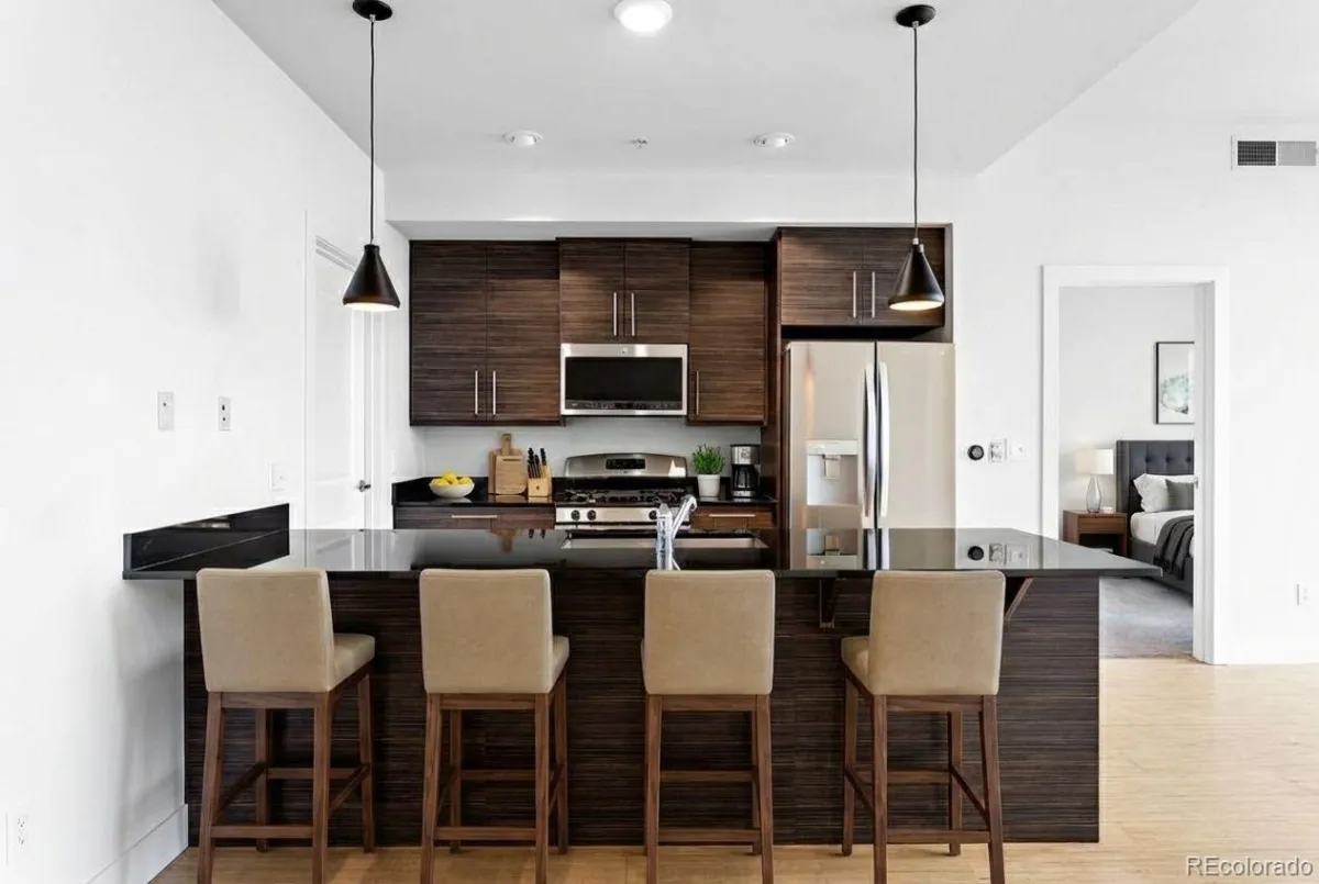 04152026175544 1200 11