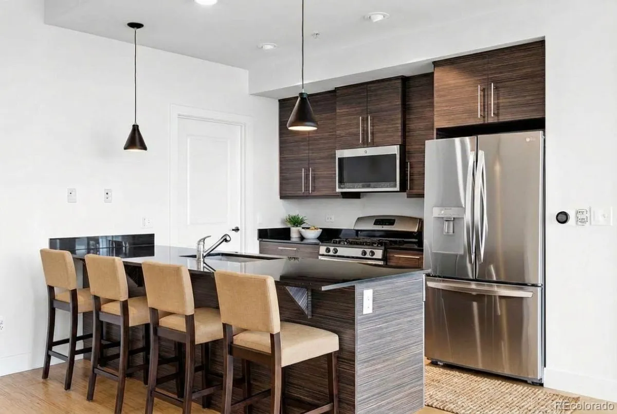 04152026175544 1200 12