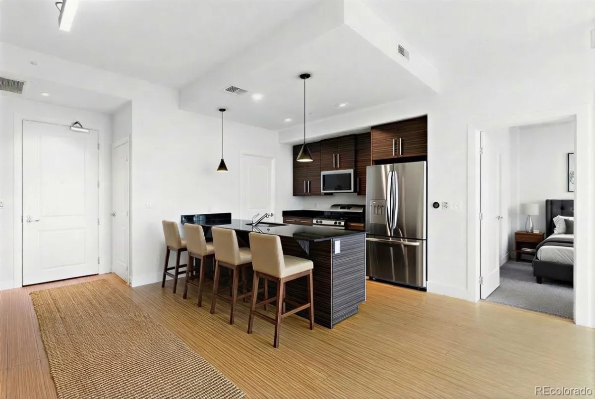 04152026175544 1200 13