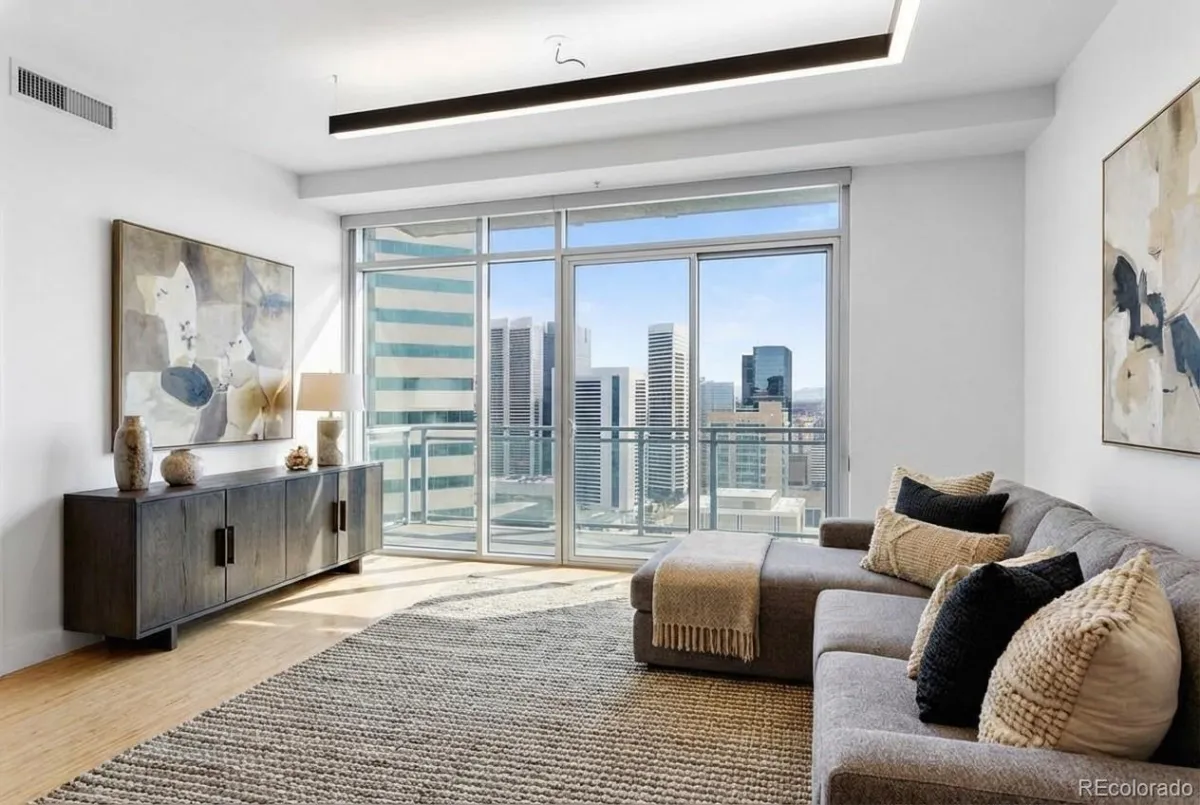 04152026175544 1200 14