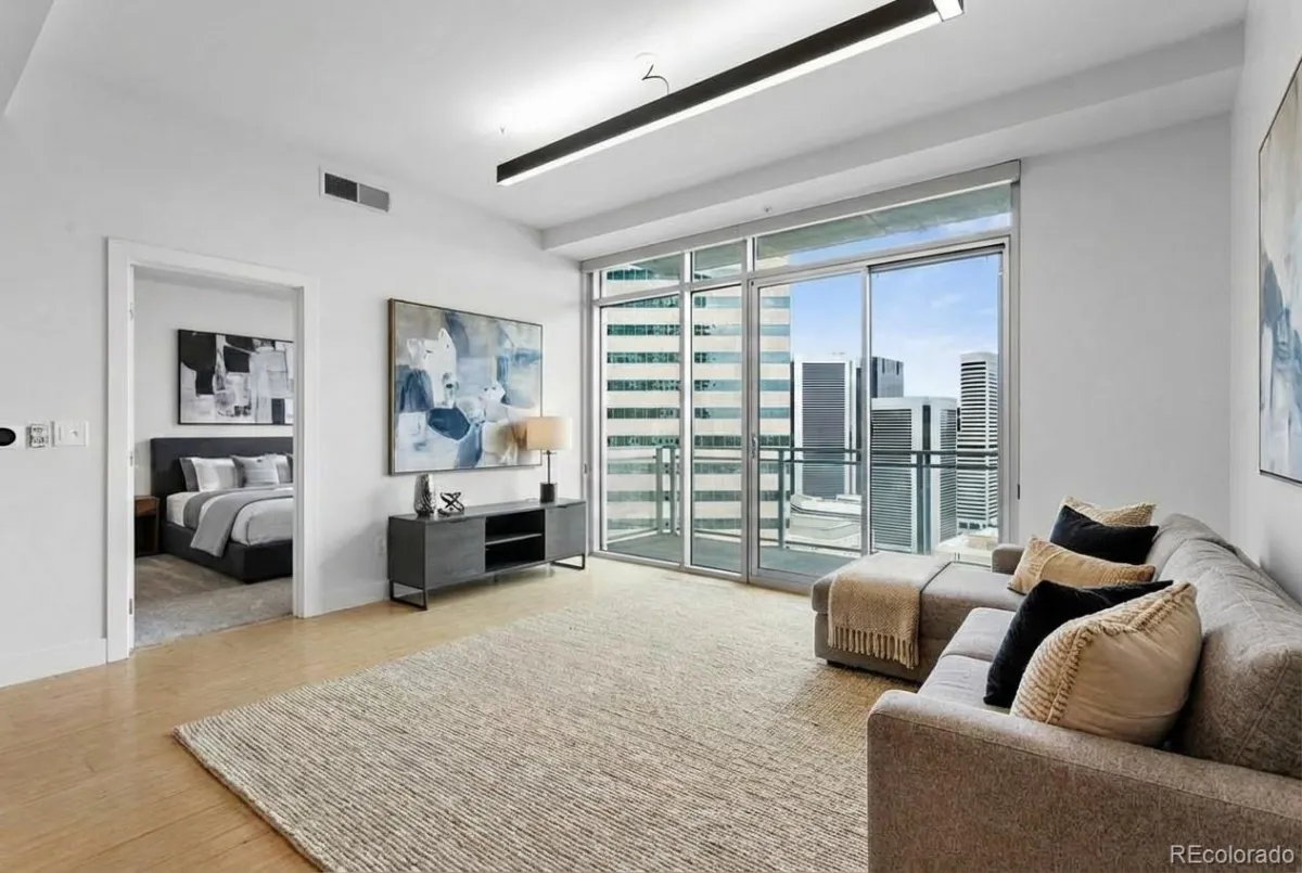 04152026175544 1200 15