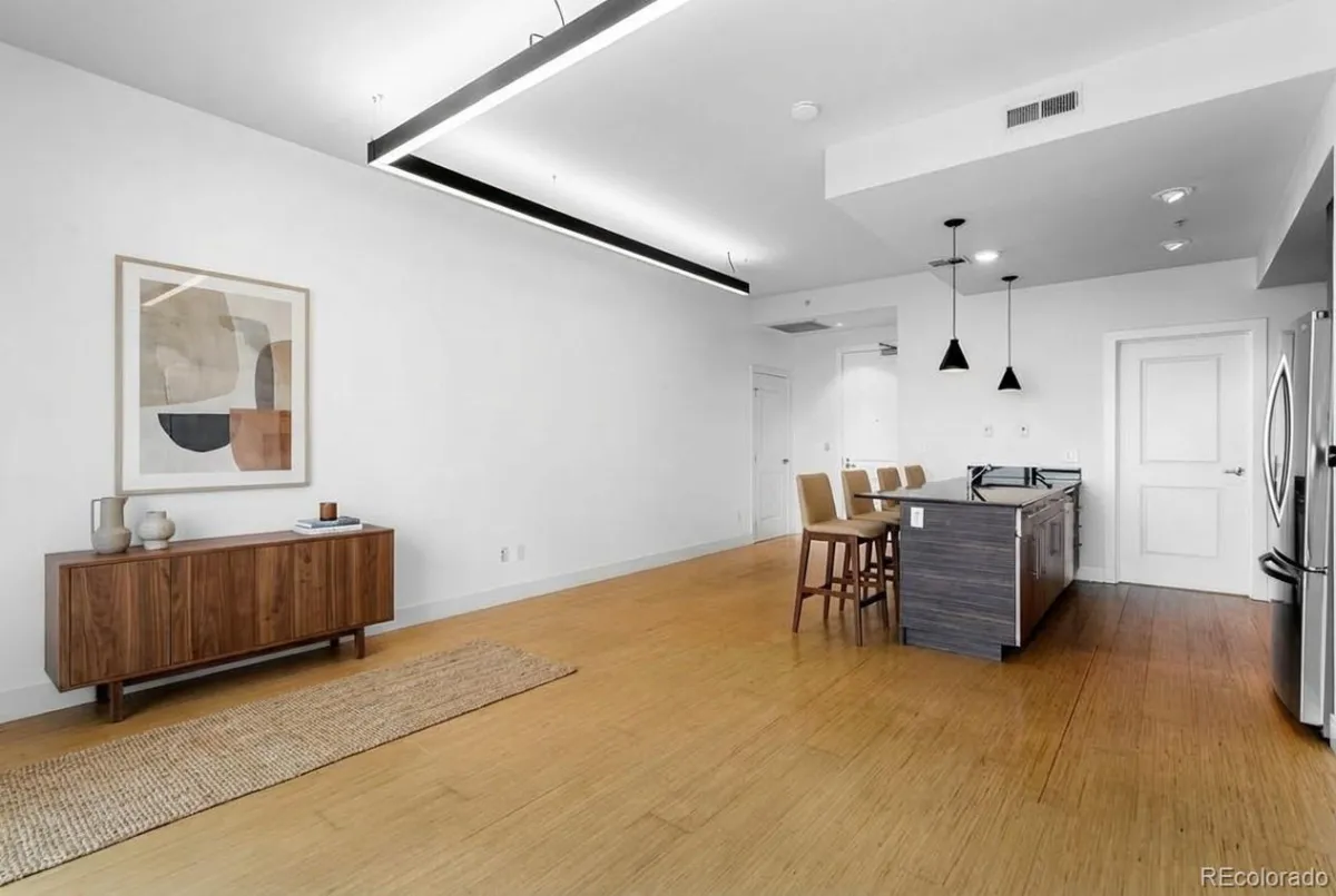 04152026175544 1200 17