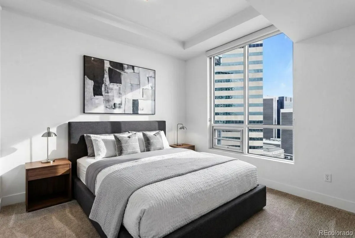 04152026175544 1200 20