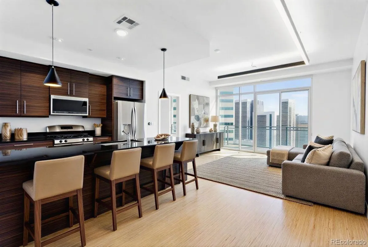 04152026175544 1200 9