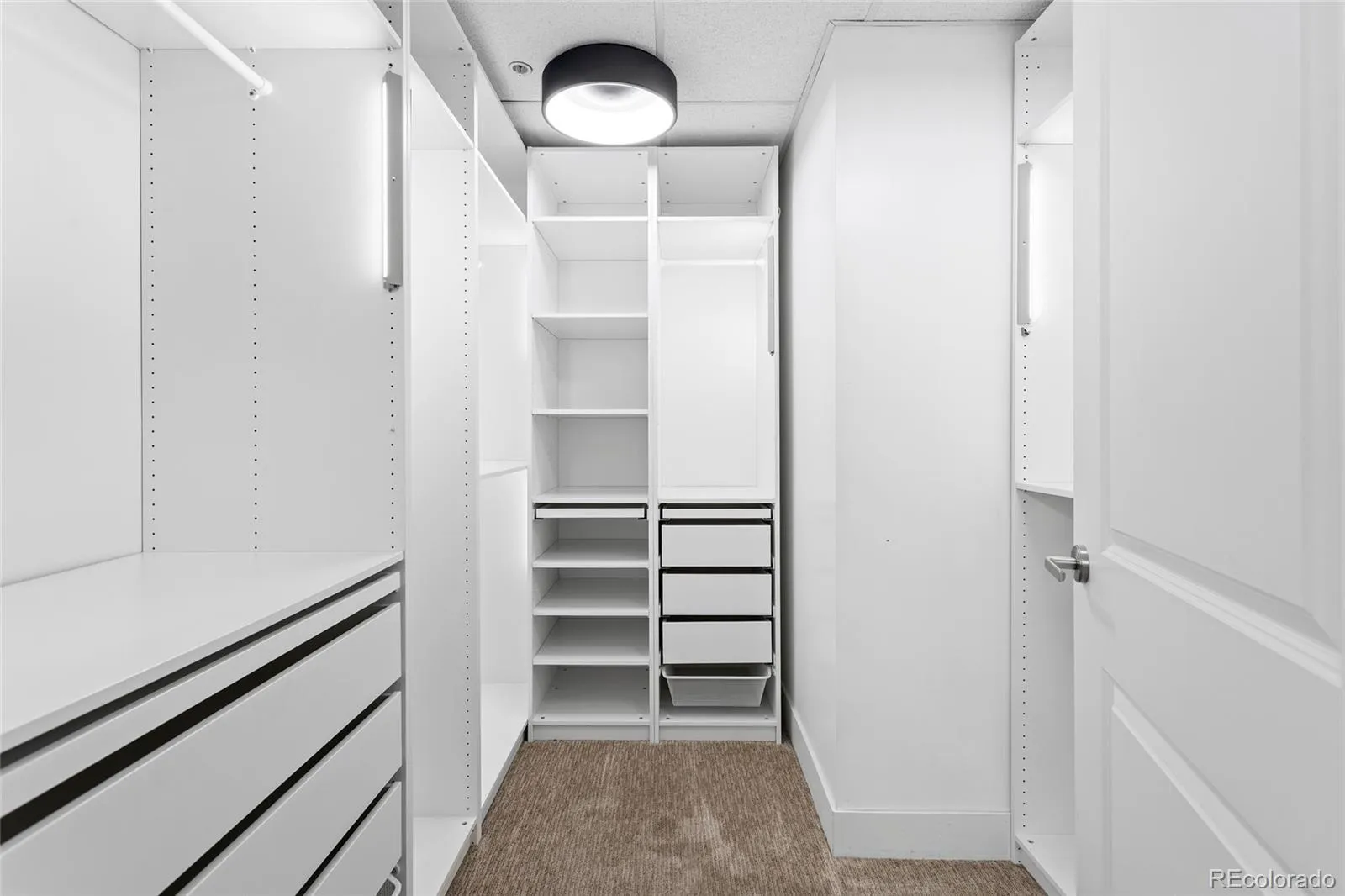 04152026175544 1600 26