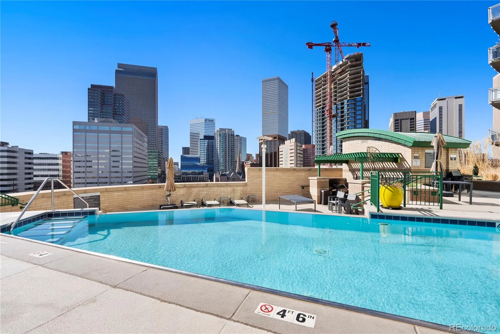 04152026175544 1600 29