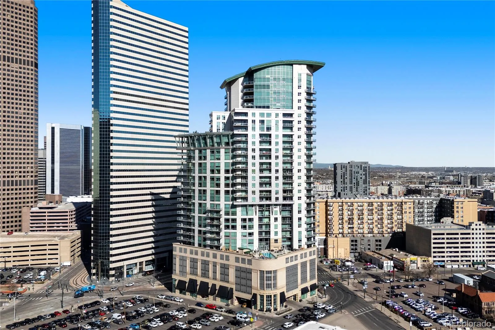 04152026175544 1600 7