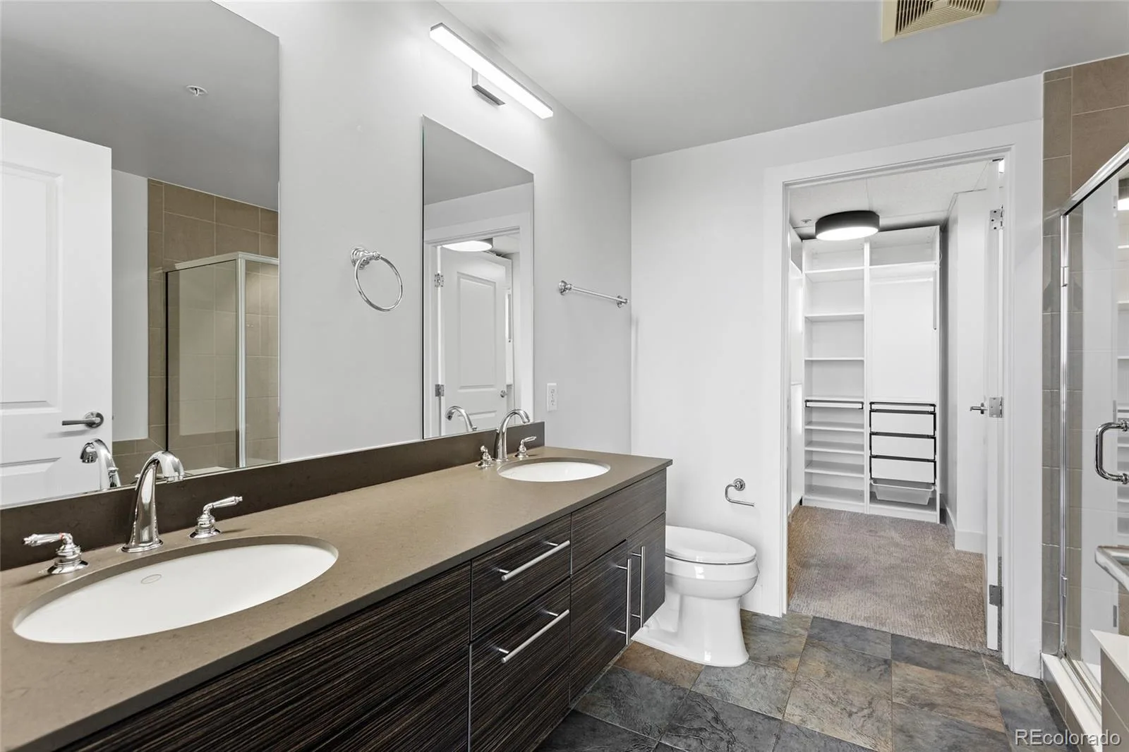 2001 N Lincoln Street #2220 Denver CO 80202 MLS #REC9290801 05302026090417 1600 18