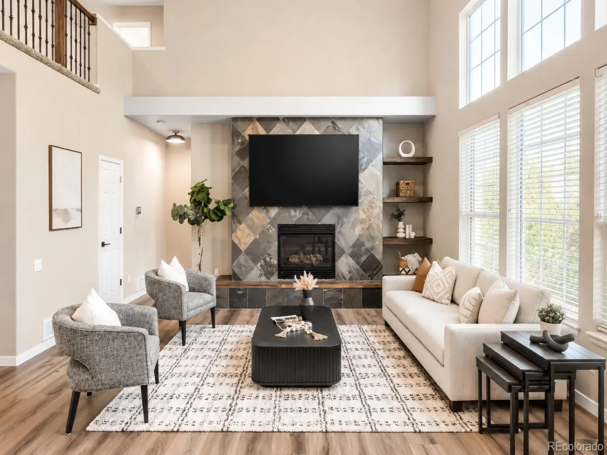 3818 Mallard Drive Highlands Ranch CO 80126 MLS #REC9290966 05182026184026 1200 10