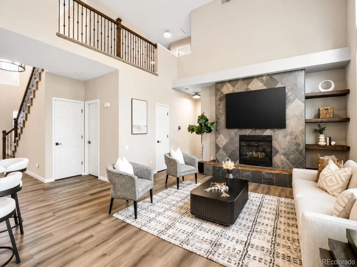 3818 Mallard Drive Highlands Ranch CO 80126 MLS #REC9290966 05182026184026 1200 11