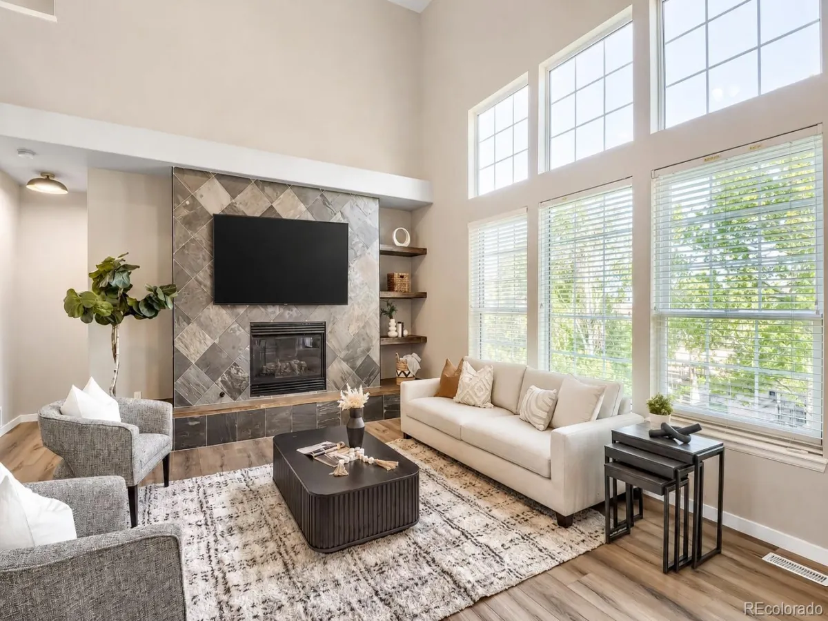 3818 Mallard Drive Highlands Ranch CO 80126 MLS #REC9290966 05182026184026 1200 12