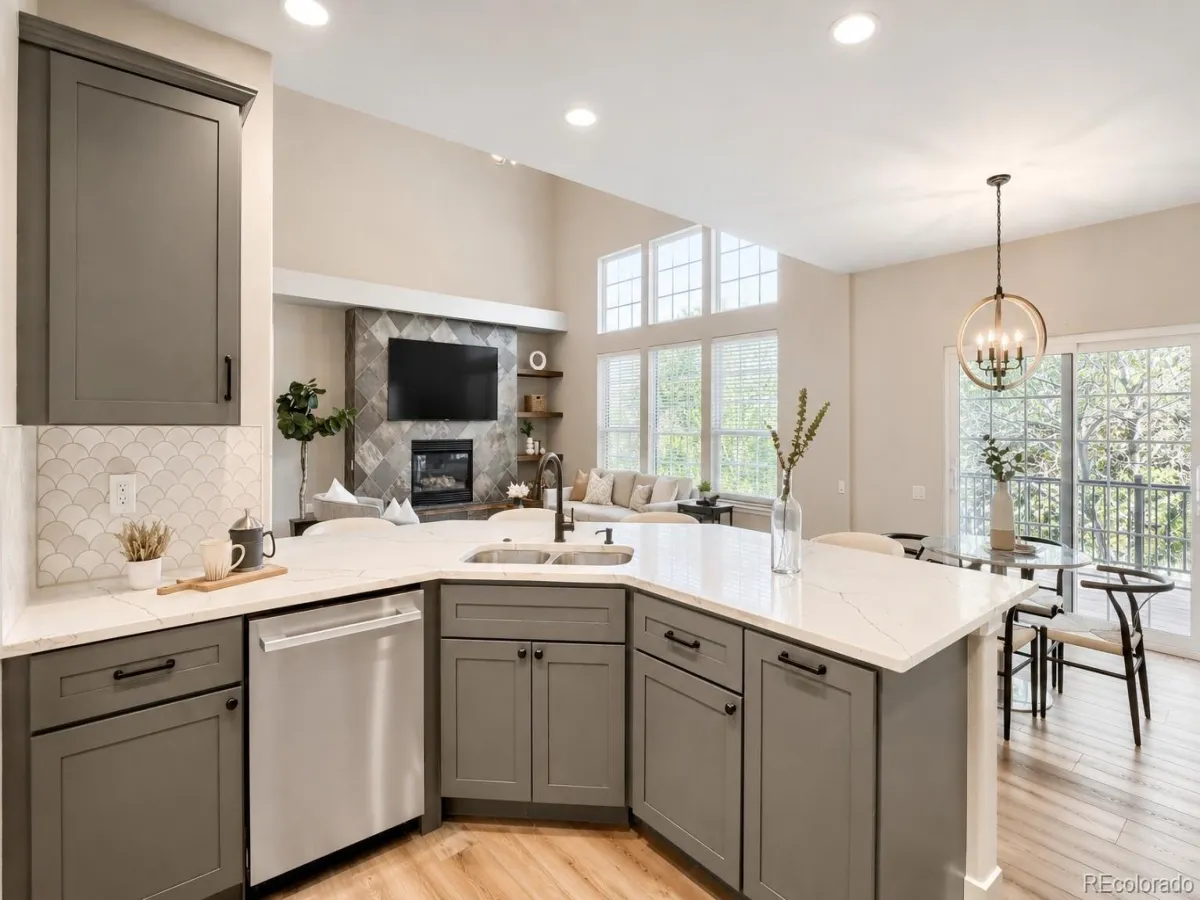 3818 Mallard Drive Highlands Ranch CO 80126 MLS #REC9290966 05182026184026 1200 2