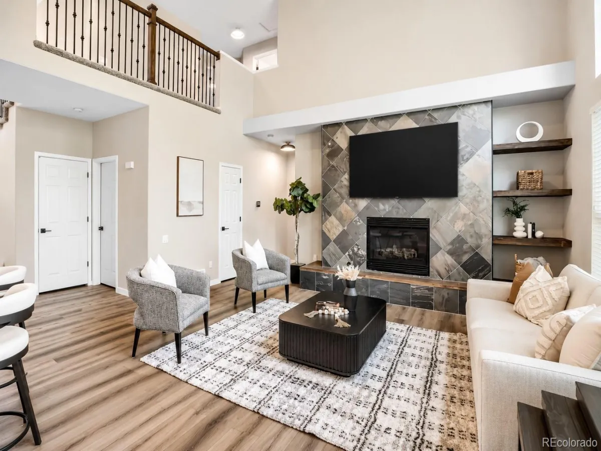 3818 Mallard Drive Highlands Ranch CO 80126 MLS #REC9290966 05182026184026 1200 9