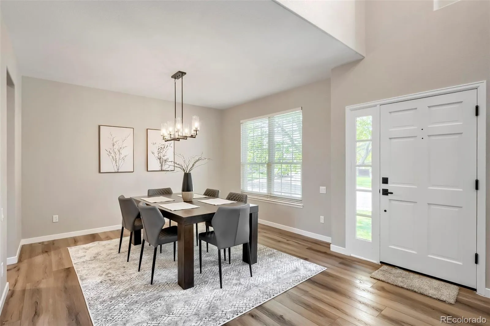 3818 Mallard Drive Highlands Ranch CO 80126 MLS #REC9290966 05182026184026 1600 13