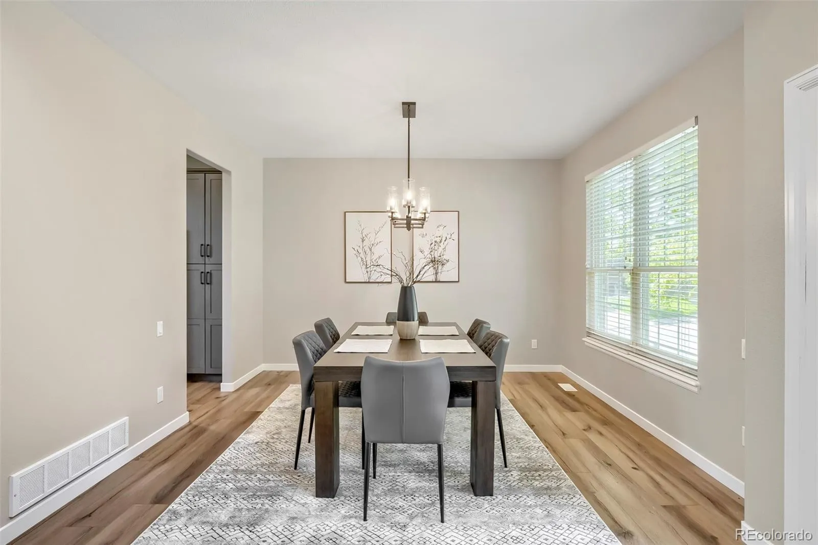 3818 Mallard Drive Highlands Ranch CO 80126 MLS #REC9290966 05182026184026 1600 14
