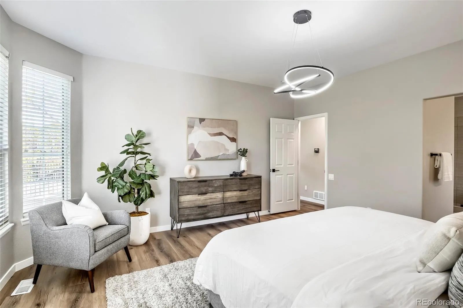 3818 Mallard Drive Highlands Ranch CO 80126 MLS #REC9290966 05182026184026 1600 17