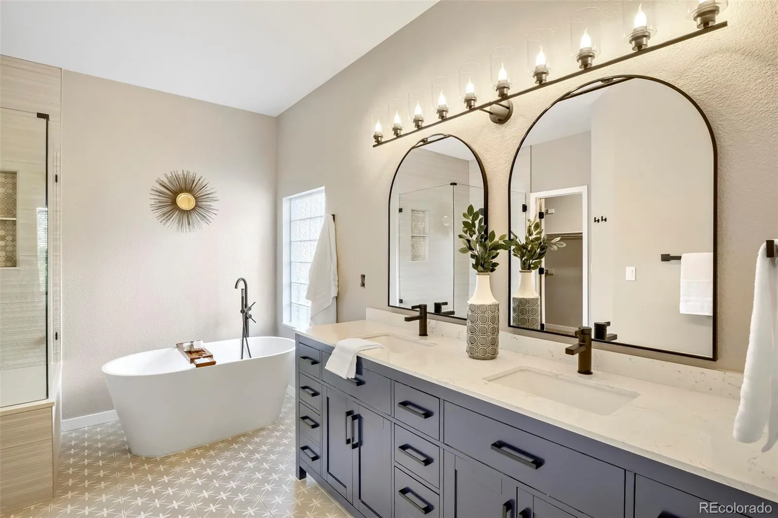3818 Mallard Drive Highlands Ranch CO 80126 MLS #REC9290966 05182026184026 1600 18