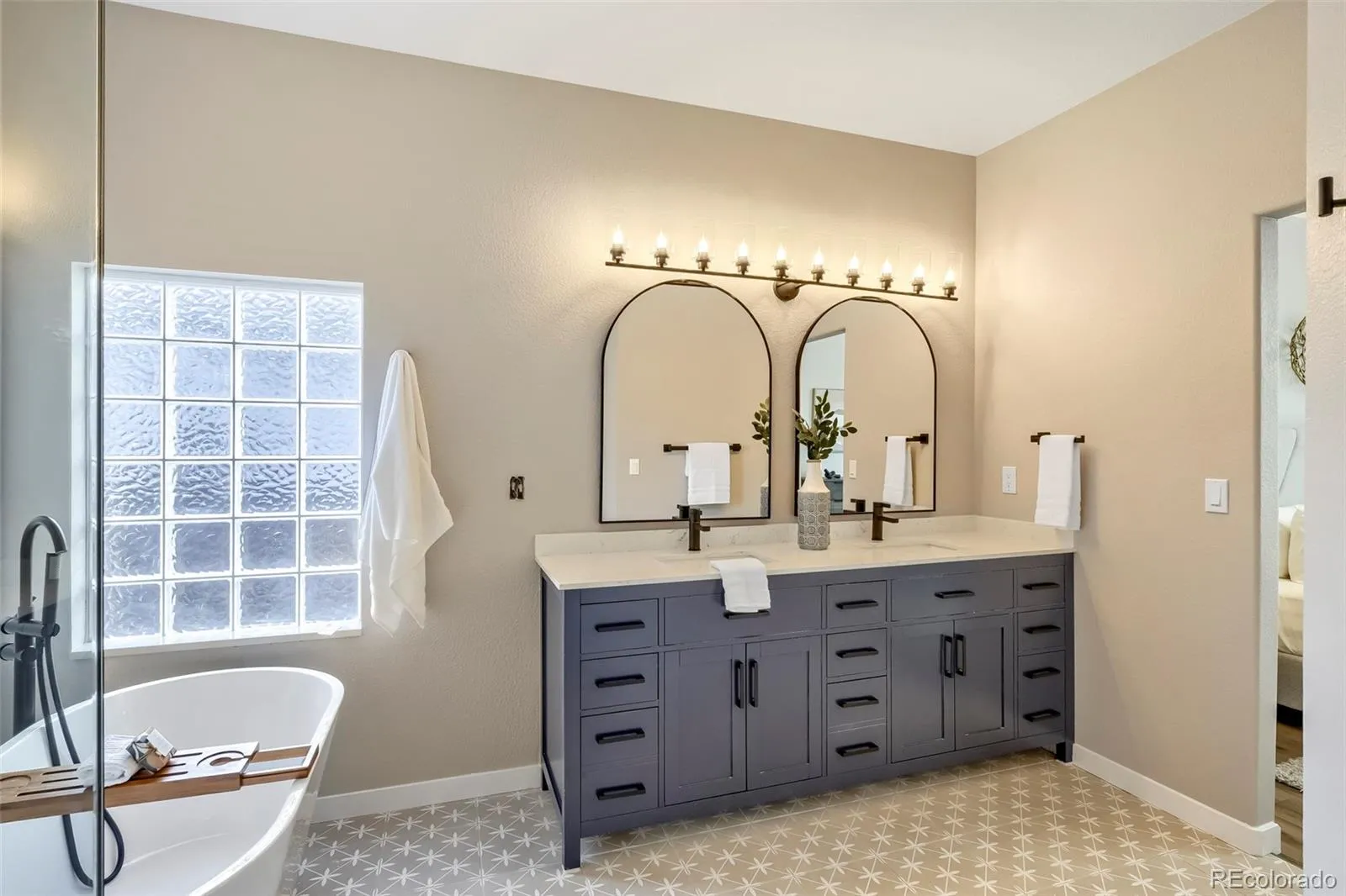 3818 Mallard Drive Highlands Ranch CO 80126 MLS #REC9290966 05182026184026 1600 19