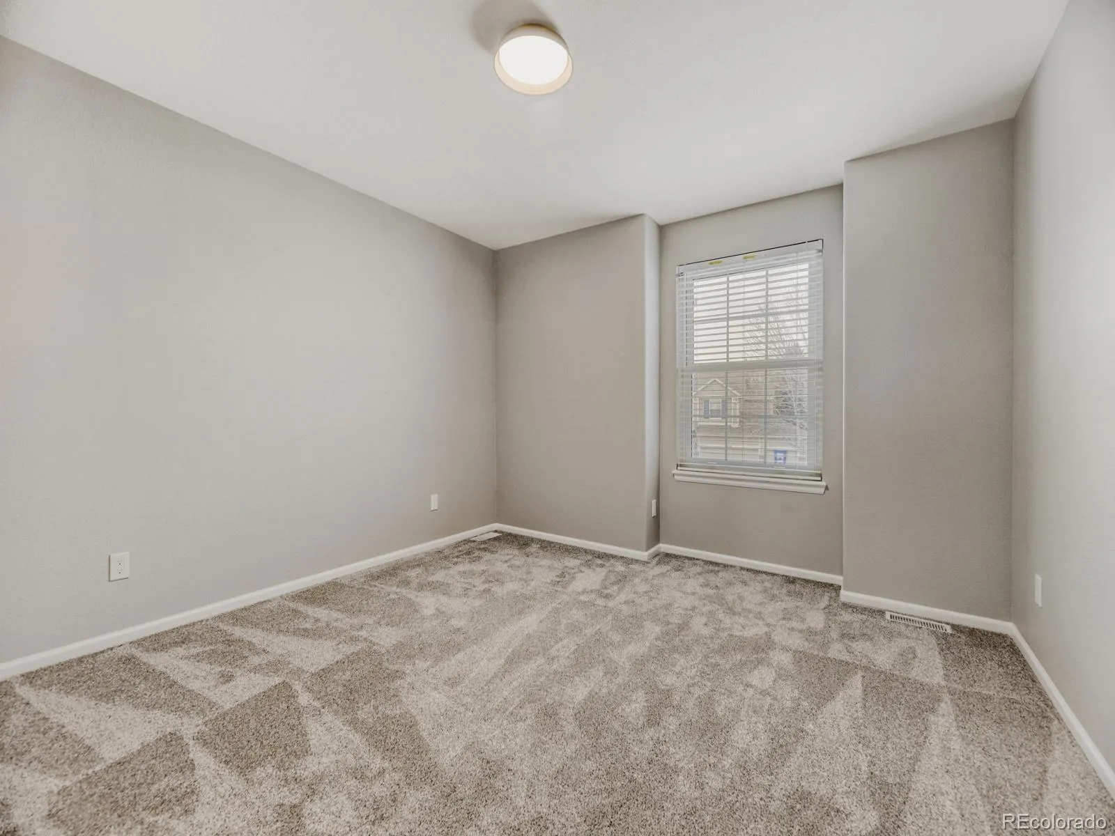 3818 Mallard Drive Highlands Ranch CO 80126 MLS #REC9290966 05182026184026 1600 21