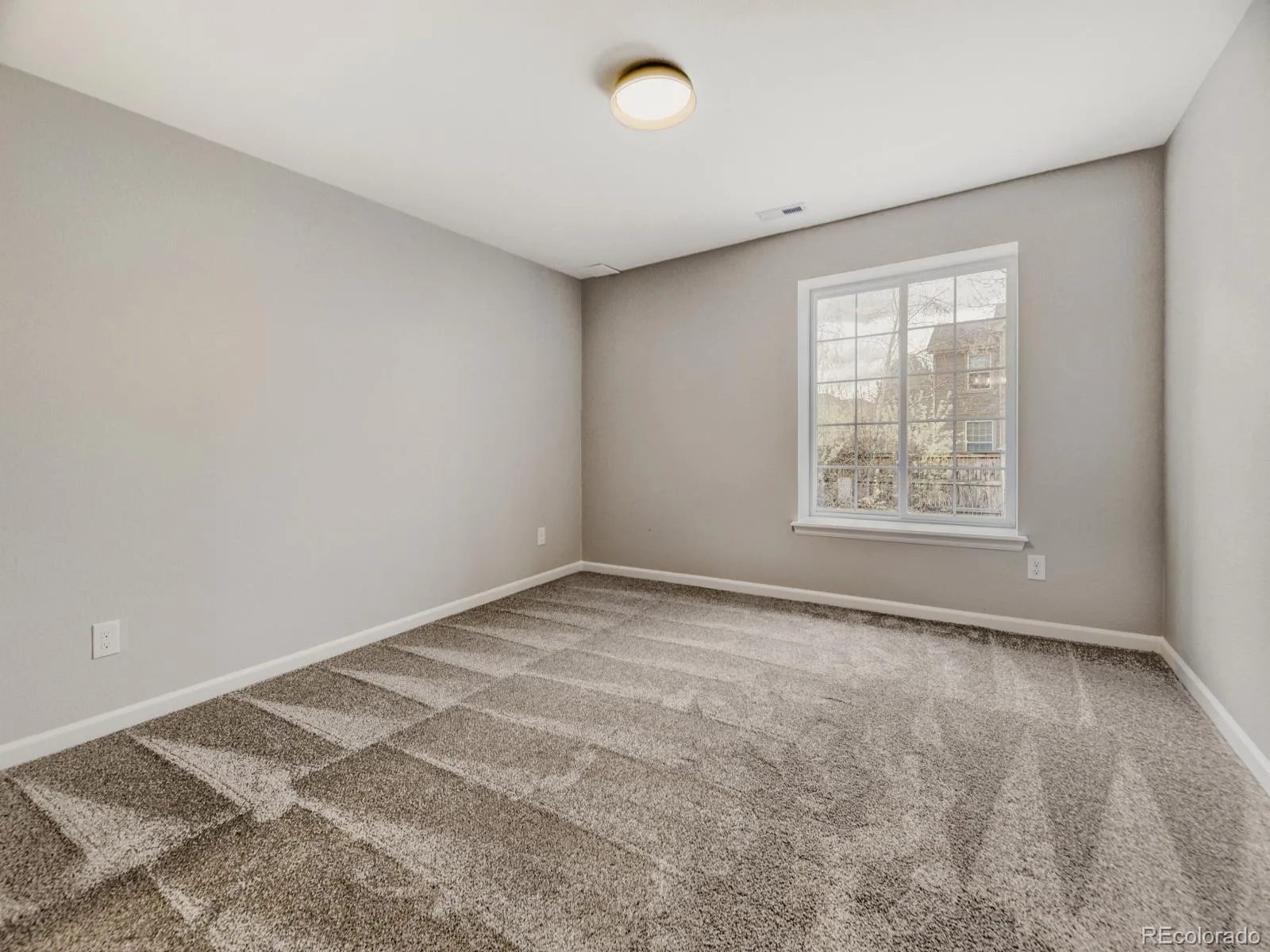 3818 Mallard Drive Highlands Ranch CO 80126 MLS #REC9290966 05182026184026 1600 22