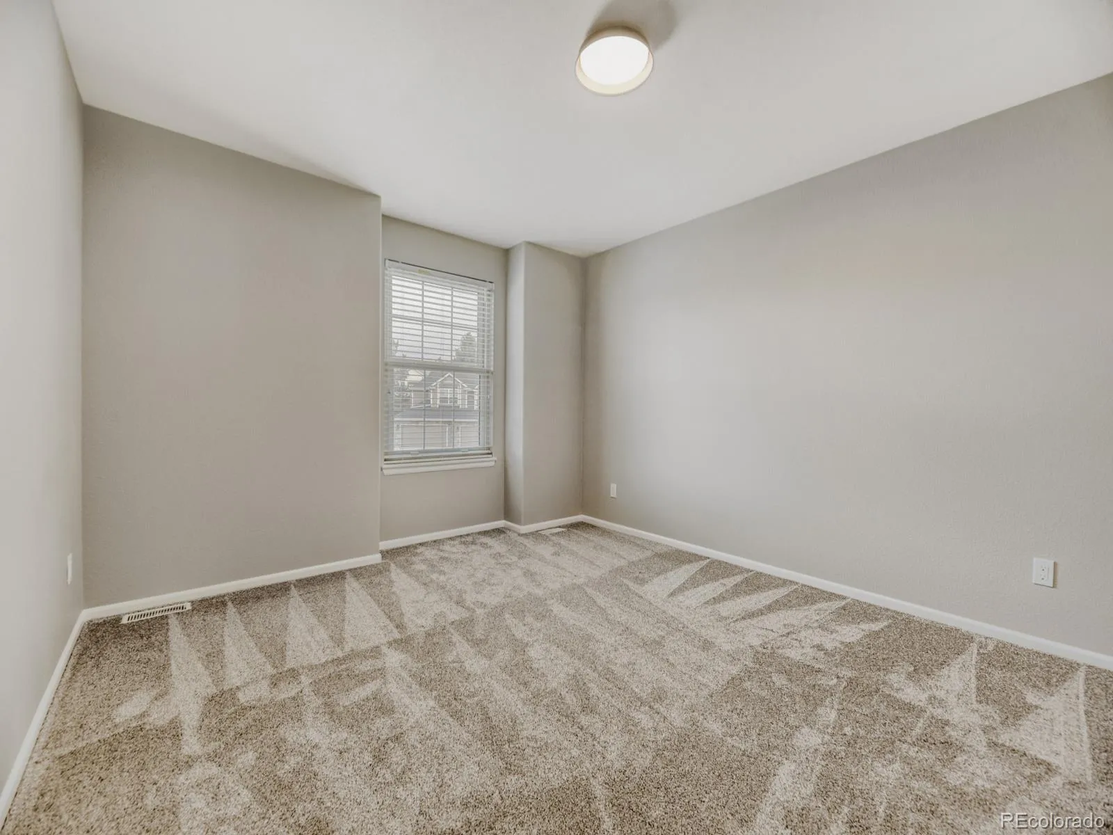 3818 Mallard Drive Highlands Ranch CO 80126 MLS #REC9290966 05182026184026 1600 23