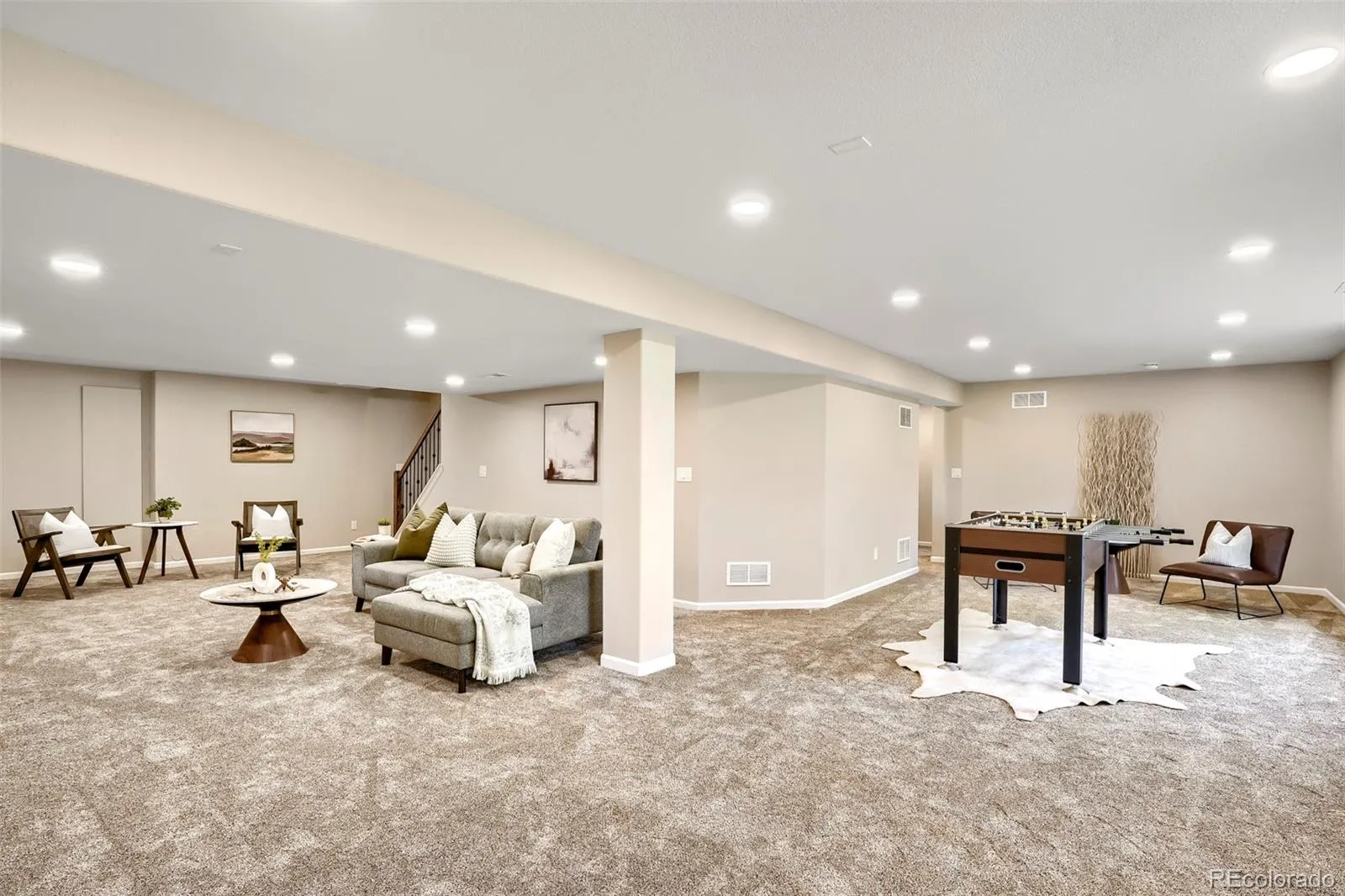 3818 Mallard Drive Highlands Ranch CO 80126 MLS #REC9290966 05182026184026 1600 24