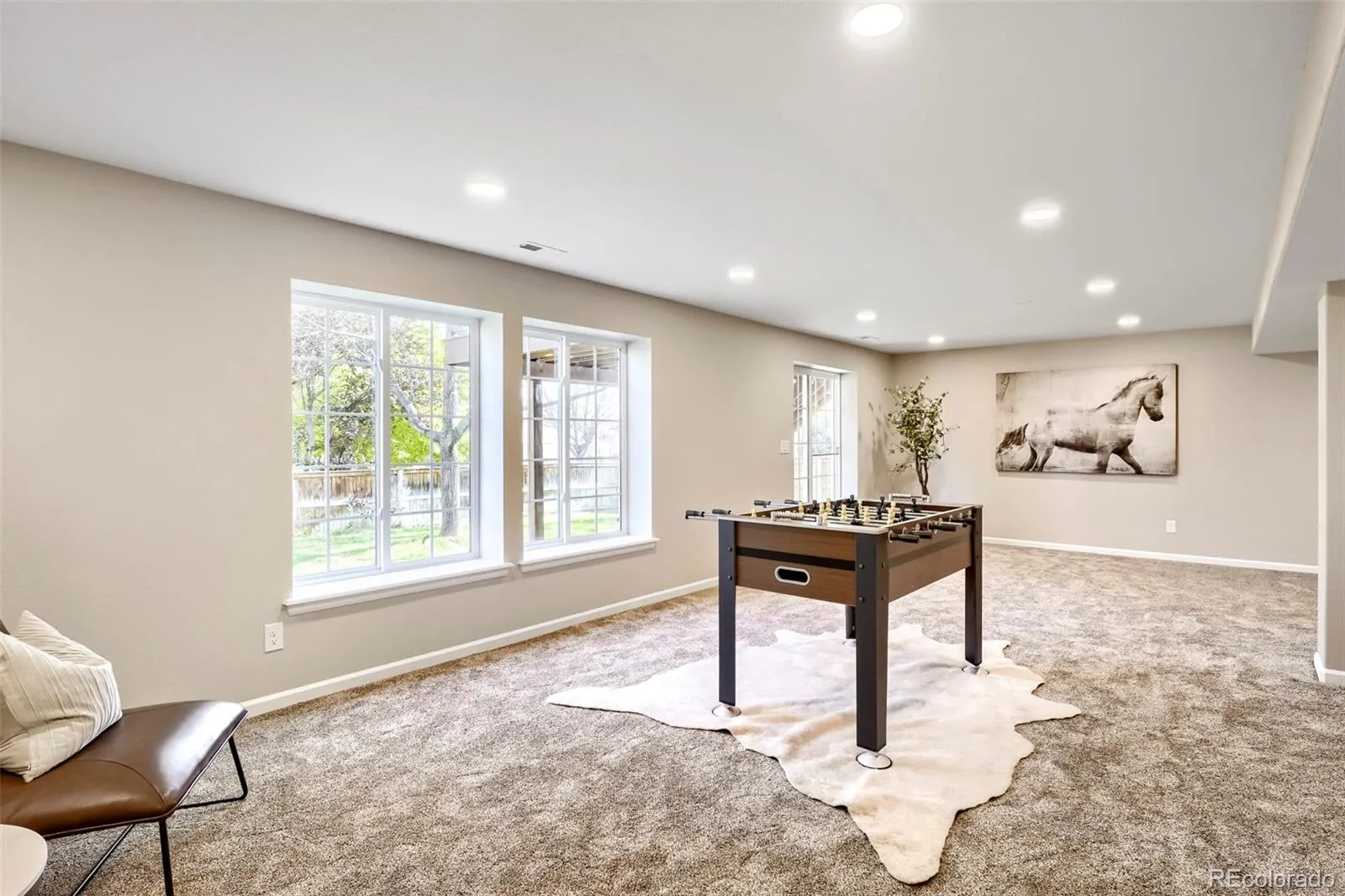 3818 Mallard Drive Highlands Ranch CO 80126 MLS #REC9290966 05182026184026 1600 25