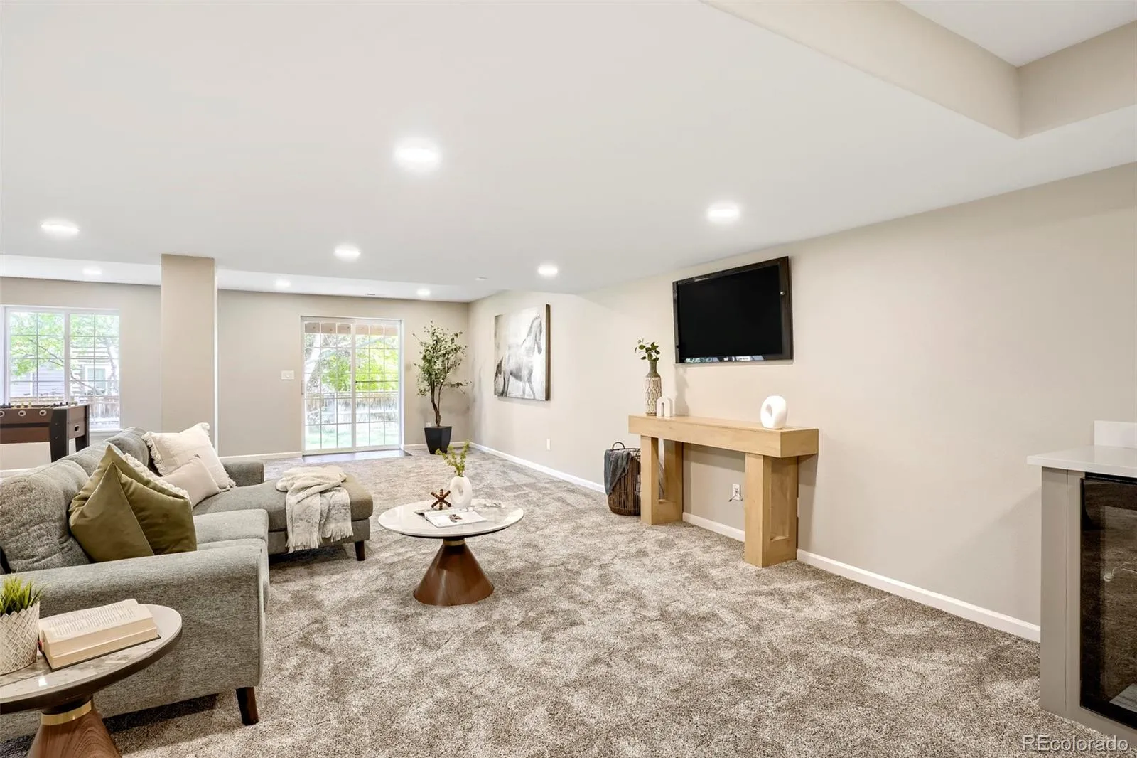 3818 Mallard Drive Highlands Ranch CO 80126 MLS #REC9290966 05182026184026 1600 26