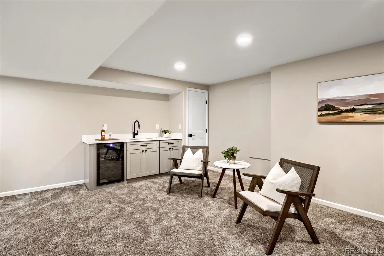 3818 Mallard Drive Highlands Ranch CO 80126 MLS #REC9290966 05182026184026 1600 27