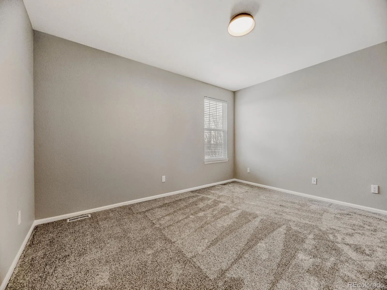 3818 Mallard Drive Highlands Ranch CO 80126 MLS #REC9290966 05182026184026 1600 28