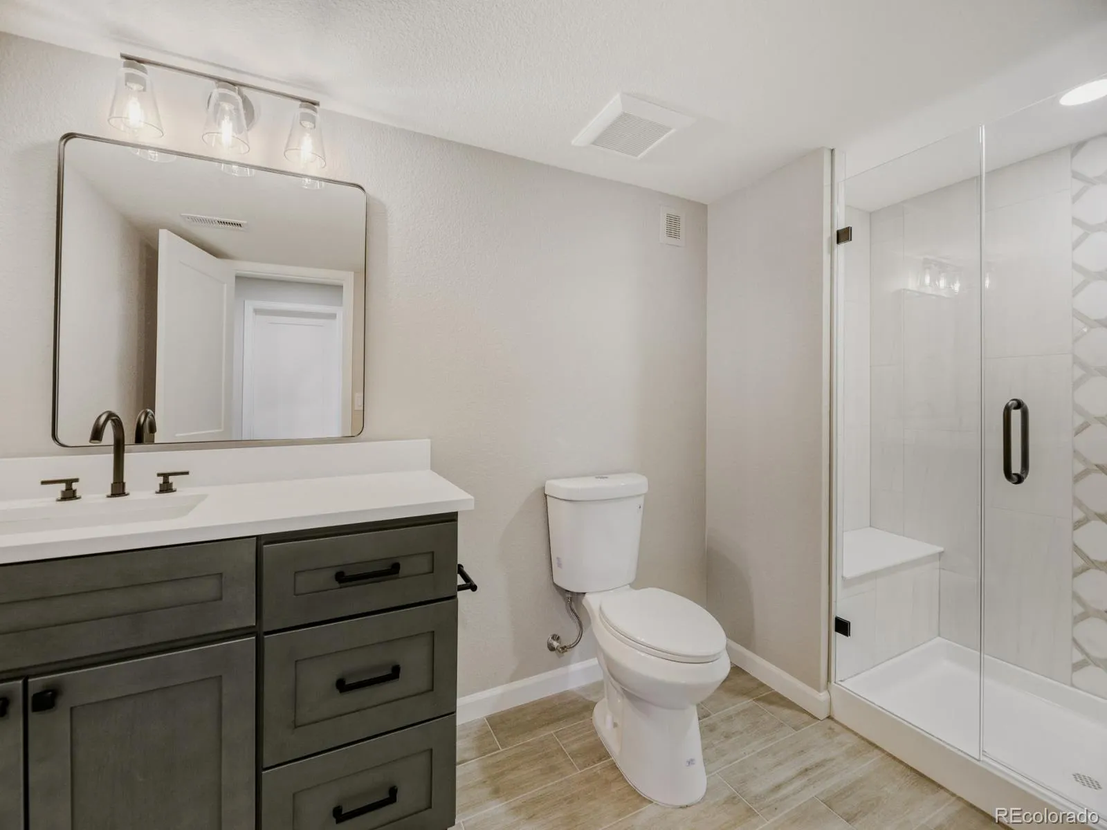 3818 Mallard Drive Highlands Ranch CO 80126 MLS #REC9290966 05182026184026 1600 29