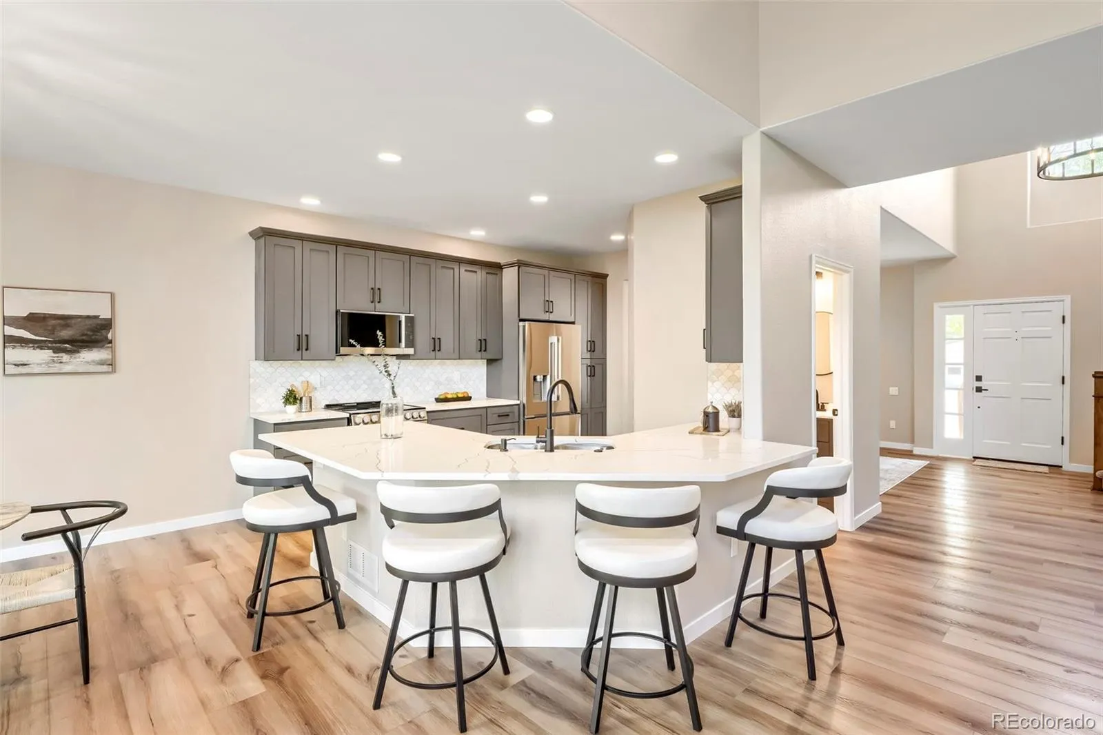 3818 Mallard Drive Highlands Ranch CO 80126 MLS #REC9290966 05182026184026 1600 3