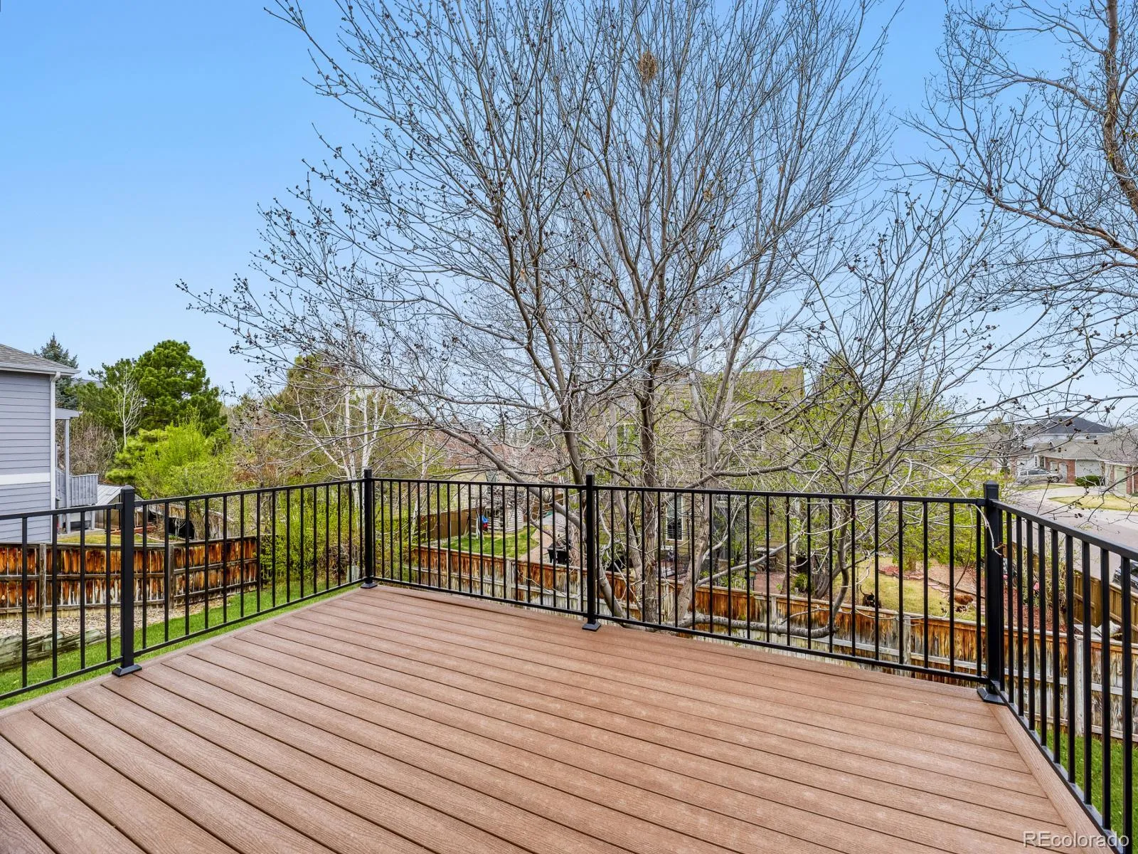3818 Mallard Drive Highlands Ranch CO 80126 MLS #REC9290966 05182026184026 1600 30
