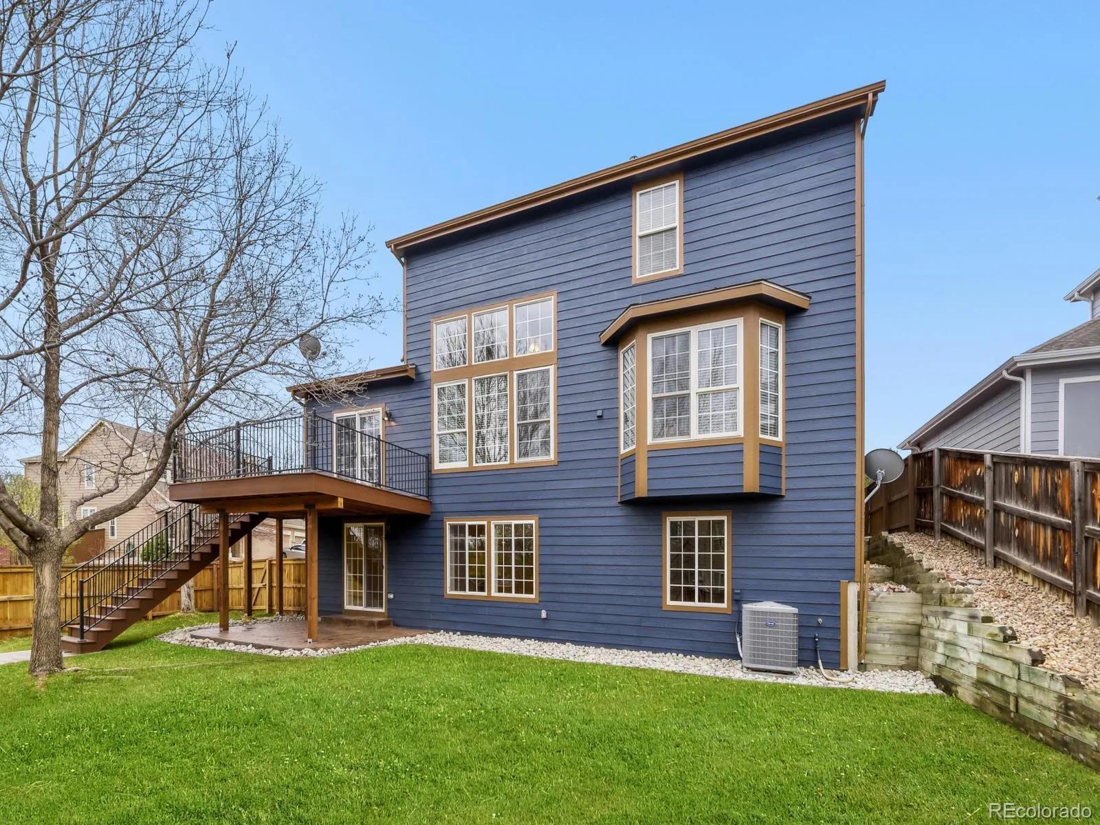 3818 Mallard Drive Highlands Ranch CO 80126 MLS #REC9290966 05182026184026 1600 31