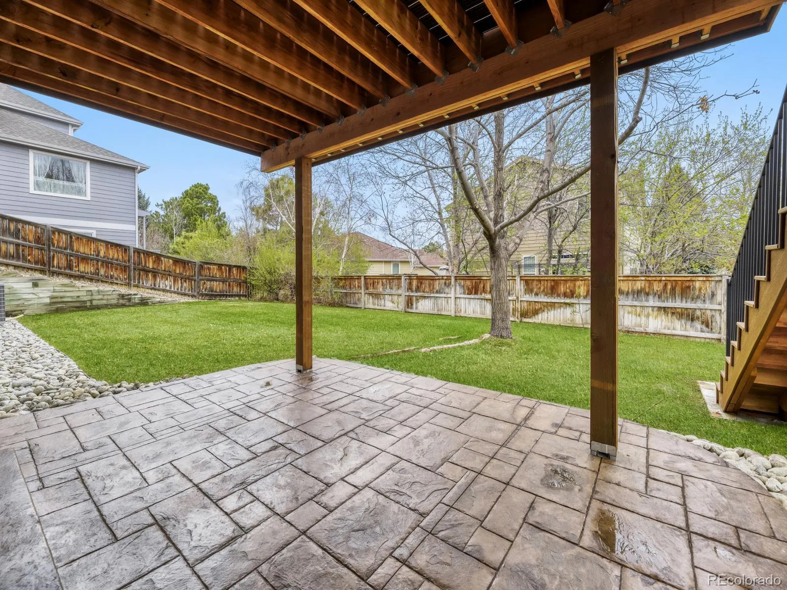 3818 Mallard Drive Highlands Ranch CO 80126 MLS #REC9290966 05182026184026 1600 32