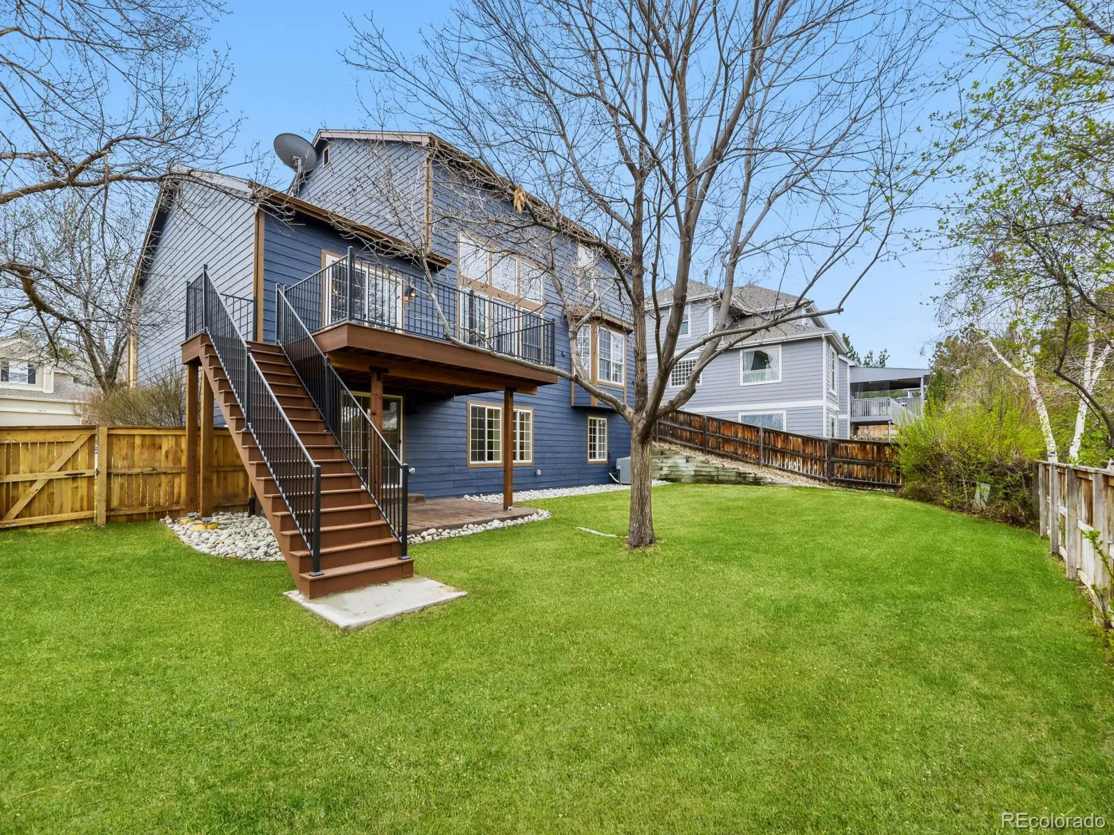 3818 Mallard Drive Highlands Ranch CO 80126 MLS #REC9290966 05182026184026 1600 33
