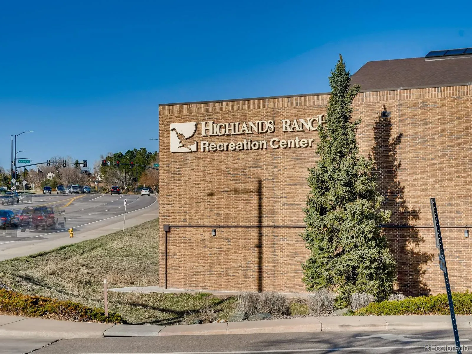 3818 Mallard Drive Highlands Ranch CO 80126 MLS #REC9290966 05182026184026 1600 35