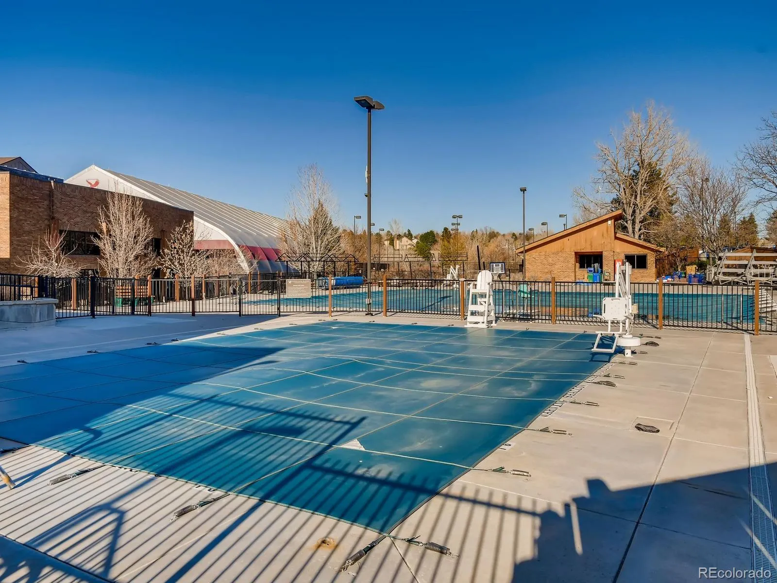 3818 Mallard Drive Highlands Ranch CO 80126 MLS #REC9290966 05182026184026 1600 39