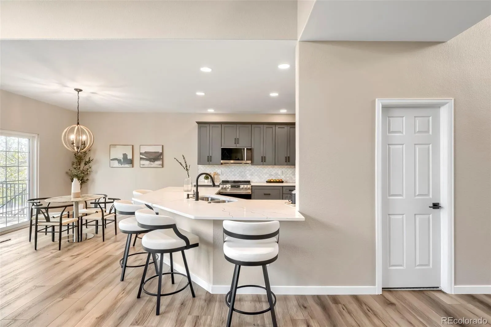 3818 Mallard Drive Highlands Ranch CO 80126 MLS #REC9290966 05182026184026 1600 4